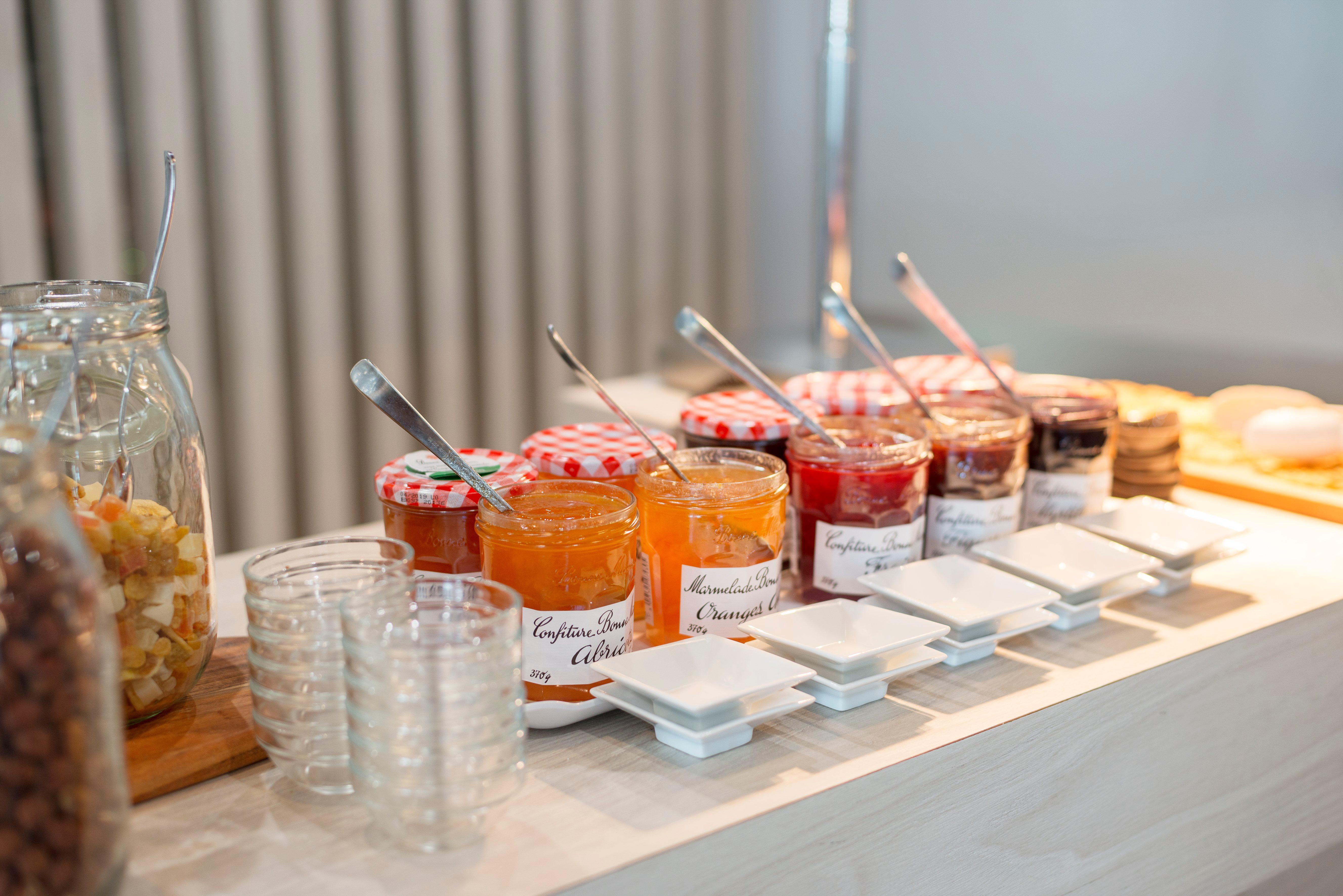 Holiday Inn Express Paris - Velizy By Ihg Esterno foto