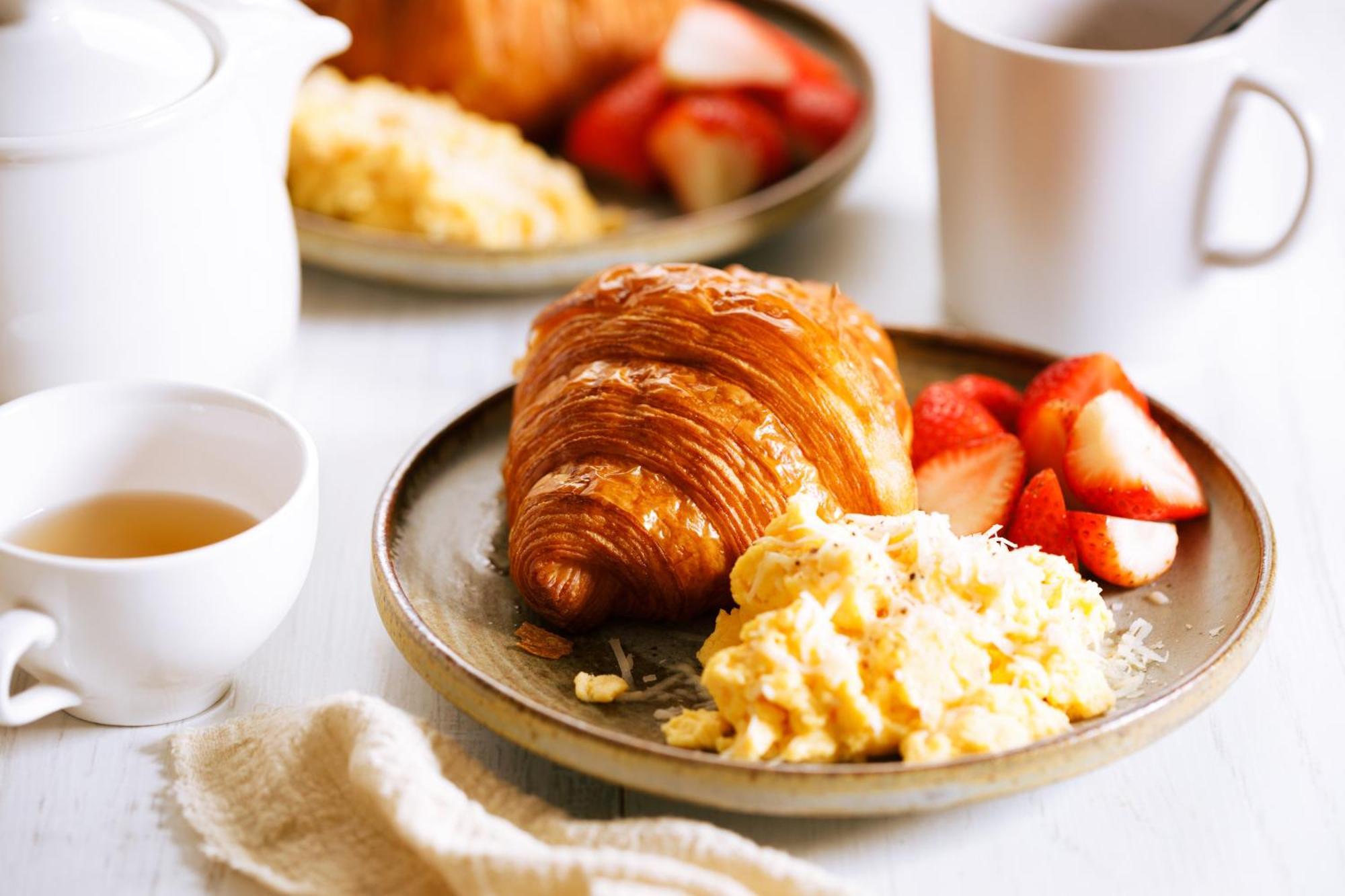 Holiday Inn Express Paris - Velizy By Ihg Esterno foto